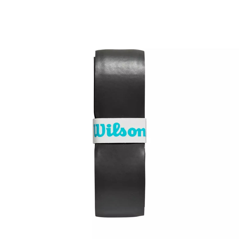 Wilson Shock Shield Hybrid Replacement Padel Grip