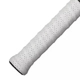 Wilson Pro Perforated Feel White Overgrip