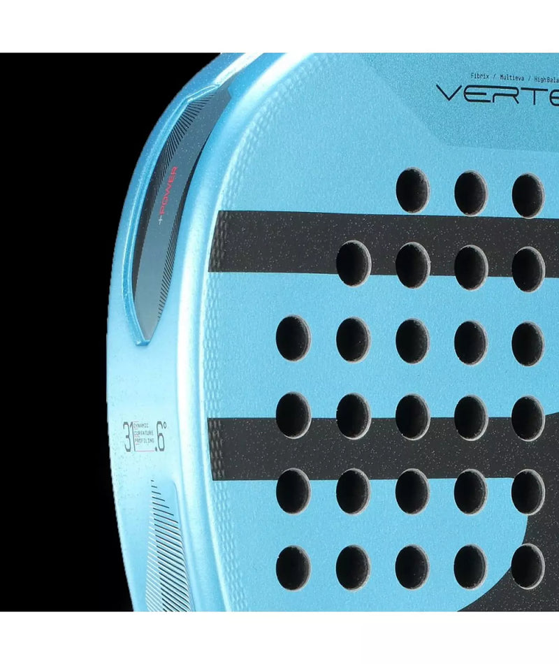 Bullpadel Vertex 05 W 2026 - Women