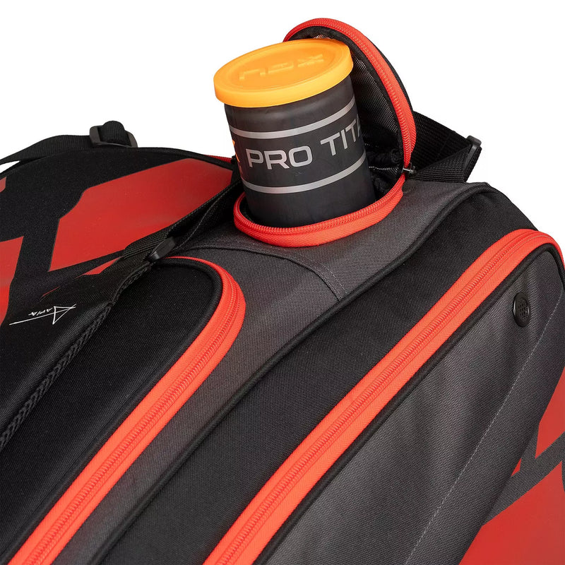 Nox AT10 Competition XXL Padel Bag 2026