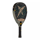 Drop Shot X-Drive 1.0