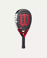 Wilson Bela V3 2026 - Javi Leal