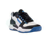 Drop Shot ABIAN CAMPA Padel Shoes - Lucas Campagnolo