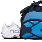 Nox Street Series Sky Blue 2026