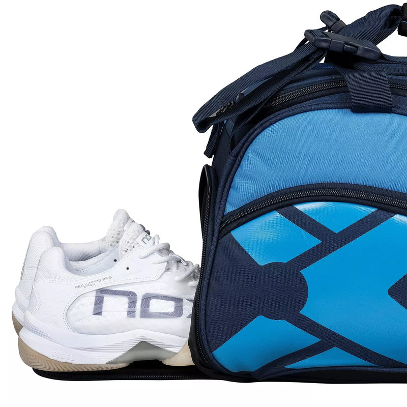 Nox Street Series Sky Blue 2026