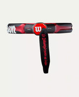 Wilson Bela Pro V3 2026 - Javi Leal