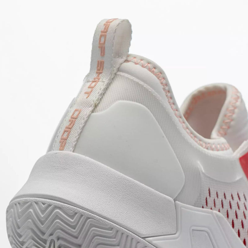 Drop Shot CAYENNE Padel Shoes