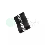 Bonelli Wide Protector - Black