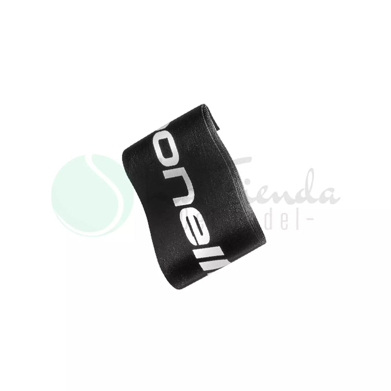 Bonelli Wide Protector - Black