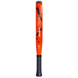 Babolat Technical Veron 3.0 2026 - Juan Lebron