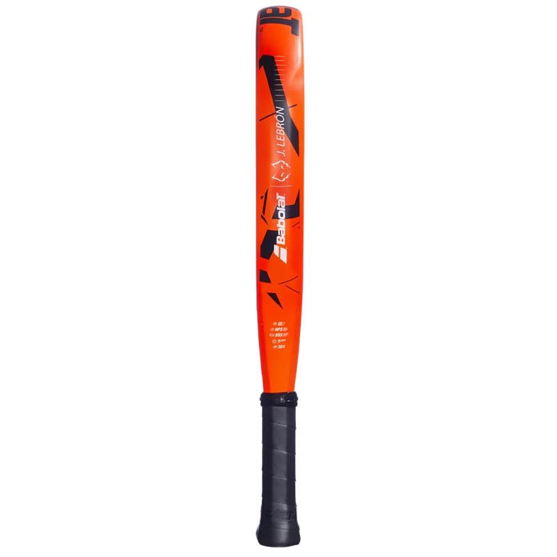 Babolat Technical Veron 3.0 2026 - Juan Lebron
