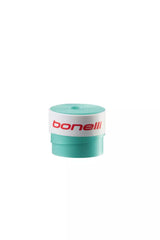 Bonelli Pro Overgrip - Assorted Colors