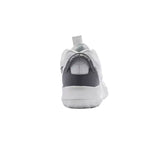Drop Shot VOLSAI Padel Shoes