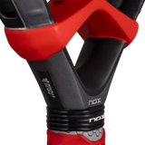Nox ML10 Ventus Control 3K - Miguel Lamperti