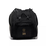 Drop Shot Airam Padel Bag - Juan martin Diaz