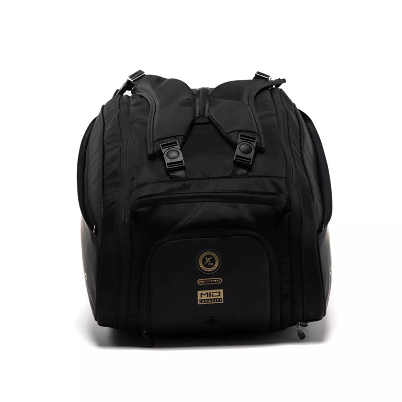 Drop Shot Airam Padel Bag - Juan martin Diaz