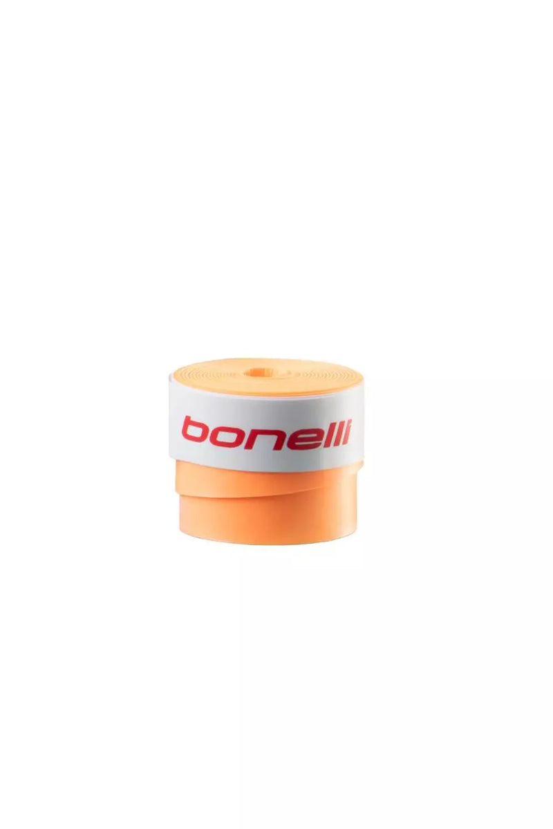 Bonelli Pro Overgrip - Assorted Colors