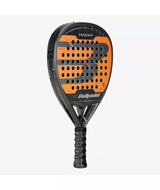 Bullpadel Hack 03 2024