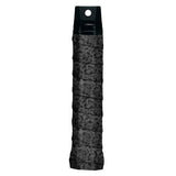 Wilson Profile Absorbent Overgrip - High Copy