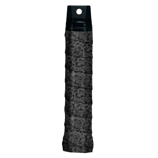 Wilson Profile Absorbent Overgrip - High Copy
