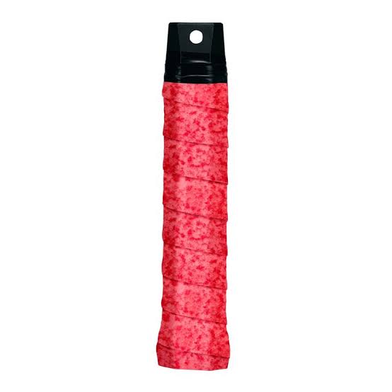 Wilson Profile Absorbent Overgrip - High Copy