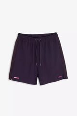 Nox PRO Deep Purple Shorts - Man