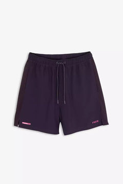 Nox PRO Deep Purple Shorts - Man