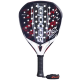Babolat Technical Viper 3.0 2026