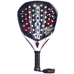 Babolat Technical Viper 3.0 2026