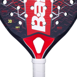 Babolat Technical Vertuo 2025