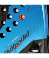 Bullpadel Vertex 05 GEO 2026 - Pablo Cardona