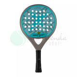 Drop Shot Tiger 4.0 Jr Padel Racket