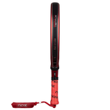 Nox EA10 Ventus Hybrid 12K XTREM 2026 - Edu Alonso