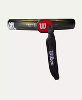 Wilson Defy Pro V1 2025 - Javi Garrido