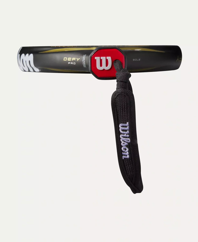 Wilson Defy Pro V1 2025 - Javi Garrido