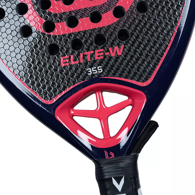 Brisk ELITE-W 355