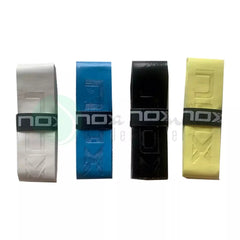 Nox Padel Pro Overgrips - Colors