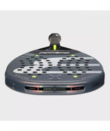 Bullpadel Xplo CMF 2026 - Comfort