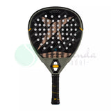 Drop Shot X-Drive 1.0