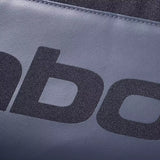 Babolat Court S Padel Bag 2026 - Black