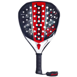 Babolat Technical Viper Soft 3.0 2026