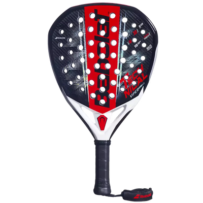 Babolat Technical Viper Soft 3.0 2026