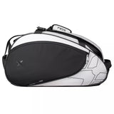 Nox Master Series Padel Bag 2026
