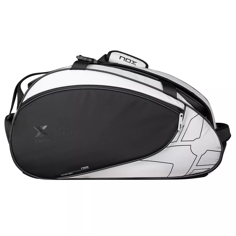 Nox Master Series Padel Bag 2026
