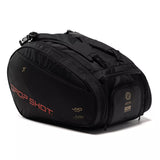 Drop Shot Airam Padel Bag - Juan martin Diaz
