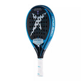 Drop Shot Explorer Pro 6.0 - Lucas Campagnolo