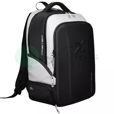 Nox Master Series Padel Backpack 2026