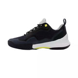 Drop Shot UBAY Padel Shoes