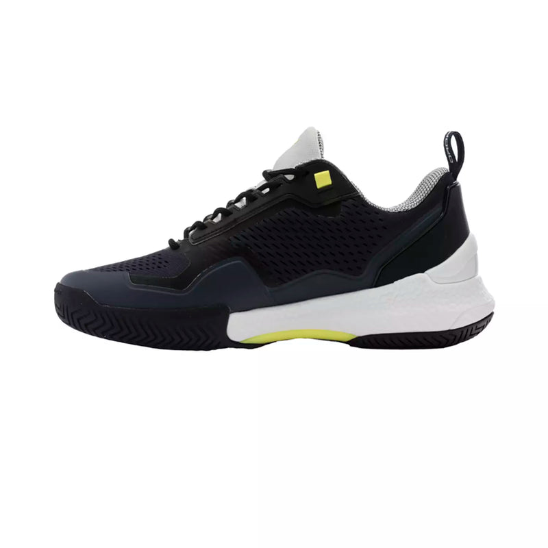Drop Shot UBAY Padel Shoes