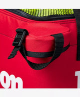 Wilson Teaching Cart - 150 Balls